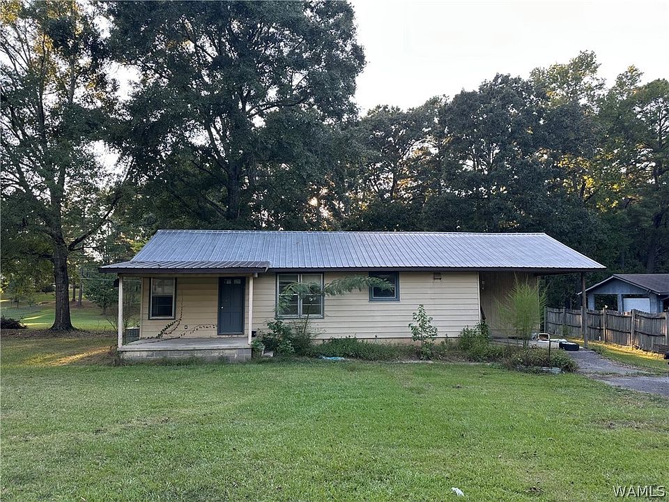 1st image of 1264 Alliance Rd