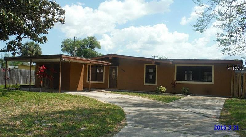 1st image of 1040 Martha Lee Ave