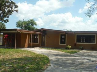 1040 Martha Lee Ave, Rockledge, FL 32955