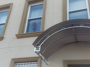 410 E 179th St, Bronx, NY 10457