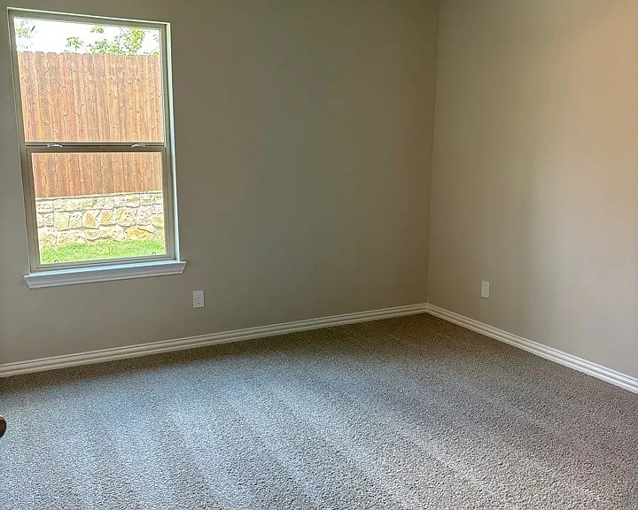 3513 Austin St — Photo 15