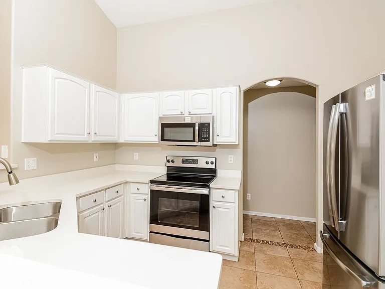 22027 W Pima St — Photo 3