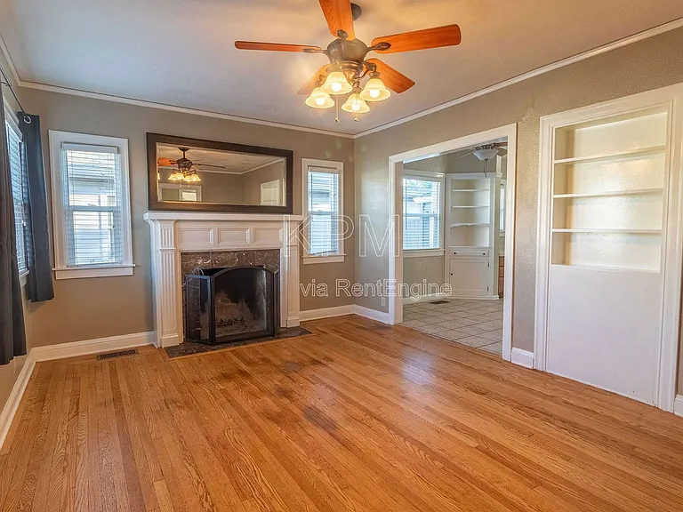 1421 Buena Vista Ave — Photo 5