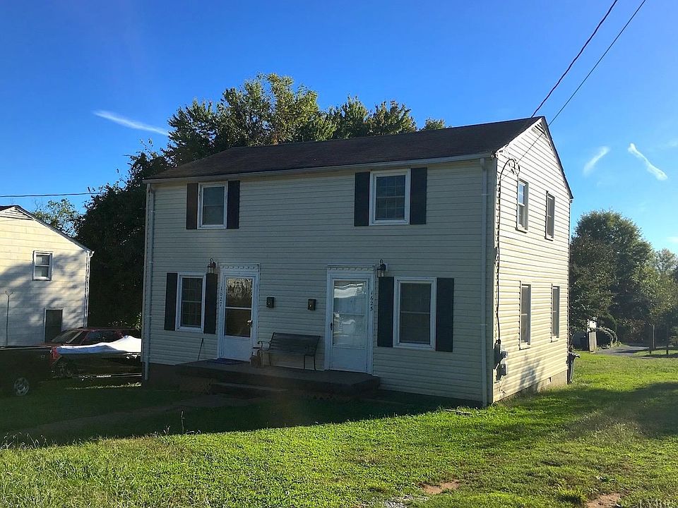1st image of 1625 Shaffer St #1627