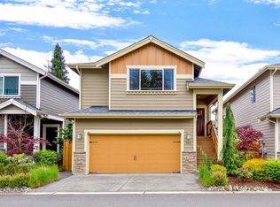 19631 1st Ave SE, Bothell, WA 98012