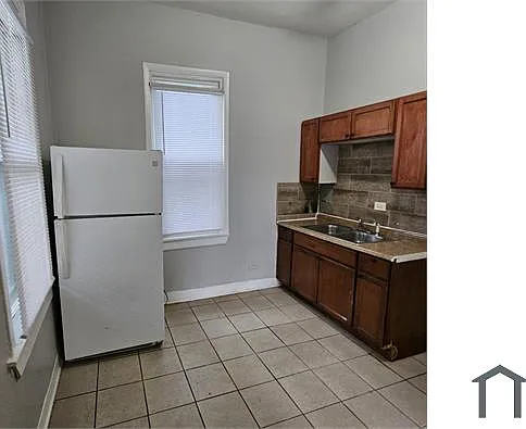 8709 S Exchange Ave #1-R — Photo 19