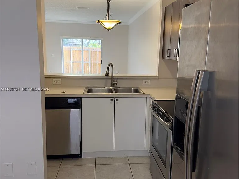 2336 SE 24th Ave #2336 — Photo 8