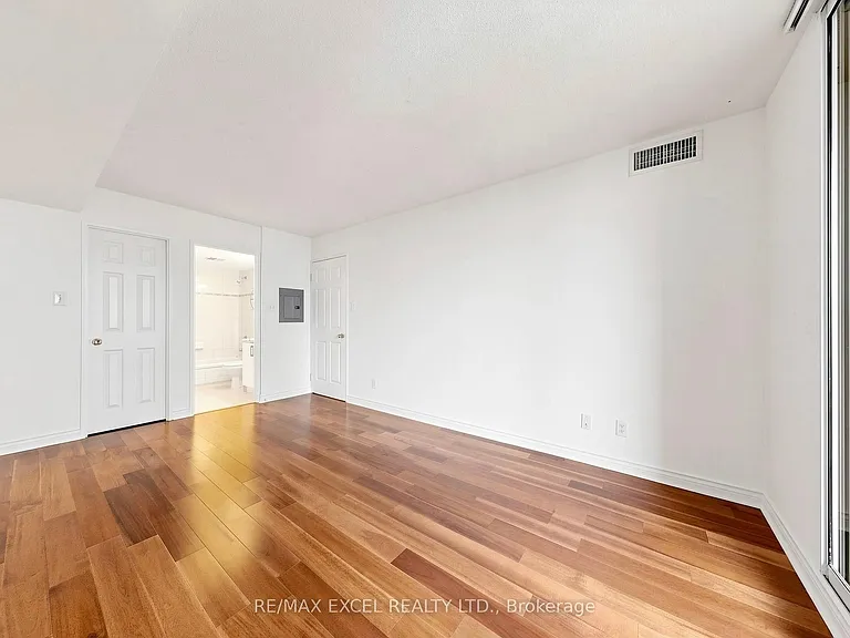 256 Doris Ave #1203 — Photo 12