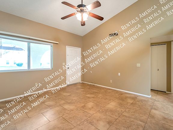 3rd image of 5136 E Evergreen St Unit 1132