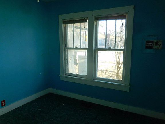 5th image of 1203 N A St