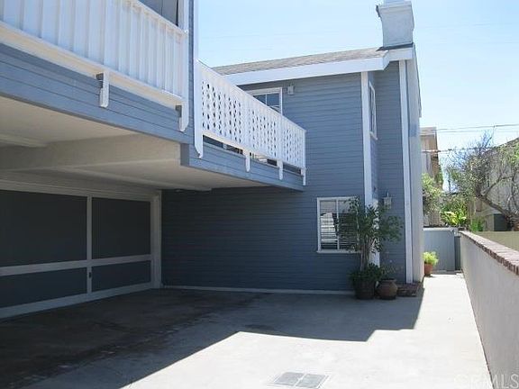 2nd image of 2514 Nelson Ave