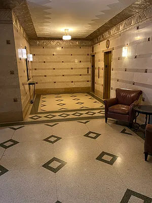 Rented by Gilligan Long Island Realty, Inc. | media 56