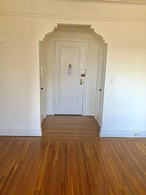 Rented by Brick Real Estate | media 8