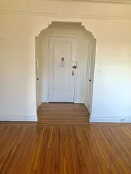 Rented by Brick Real Estate