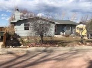 808 W 10th St, Gillette, WY 82716