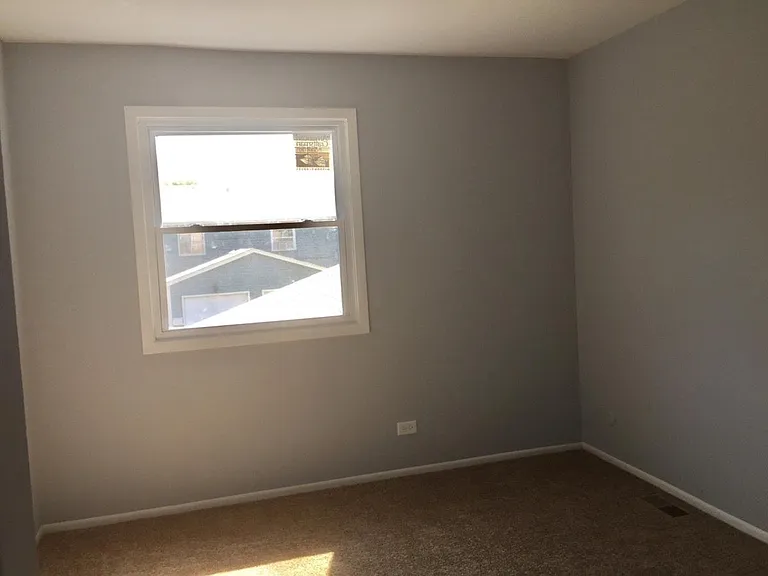 1401 N Glen Cir #C — Photo 8