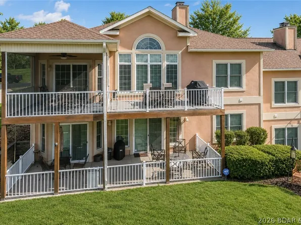 95 Via Lauren Dr, Sunrise Beach, MO 65079
