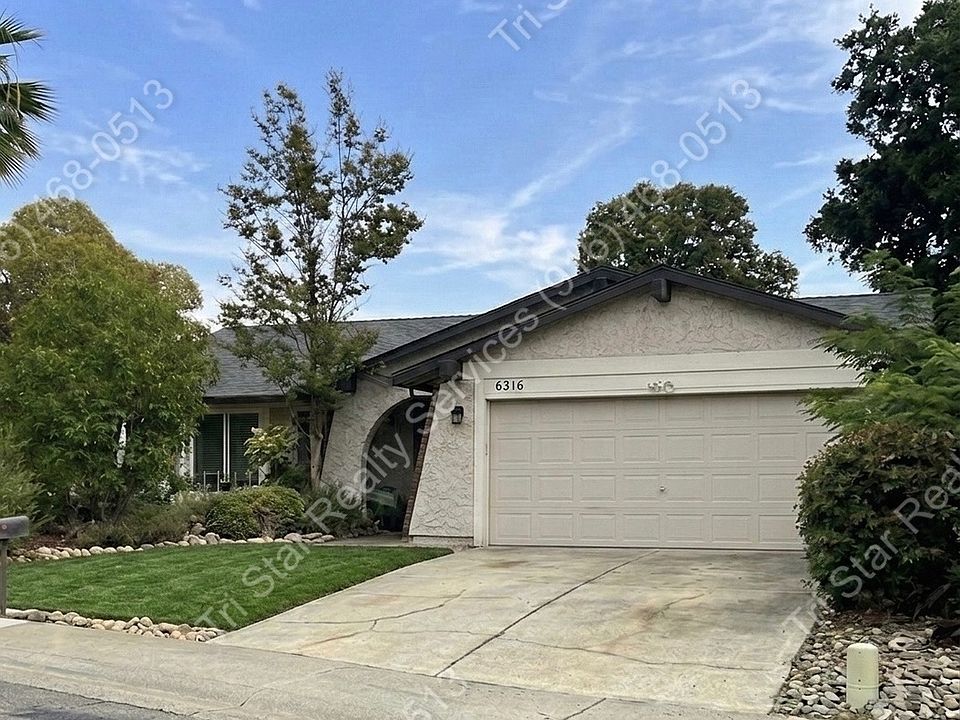 1st image of 6316 Sky Vista Ct