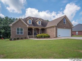 2202 Northern Ln, Cullman, AL 35057