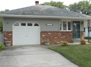 1942 Hovsons Blvd, Toms River, NJ 08753