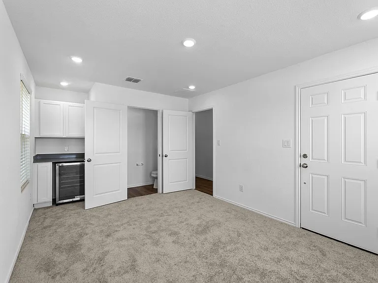 271 Alamito Ave — Photo 11