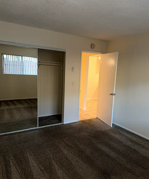1937 L Ave #1 — Photo 6