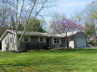 36 Porter Hill Rd, Ithaca, NY 14850