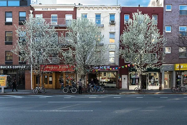 Rented by Sky Management | media 36