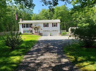 738 County Road 579, Flemington, NJ 08822