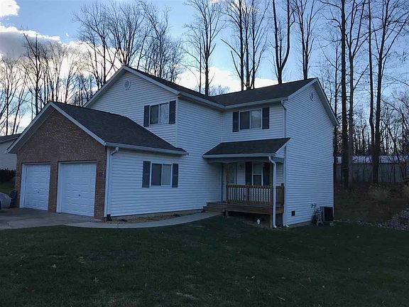 2nd image of 1046 Forest View Dr N