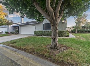 9018 Chaucer Cir, Riverside, CA 92503