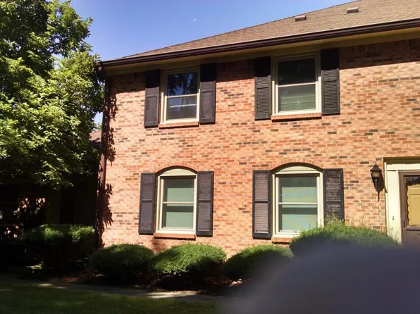6047 Apache Dr, Indianapolis, IN 46254