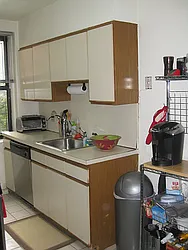 Sold by Hatuka Properties