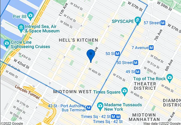 Rented by Dalan Rentals | media 8