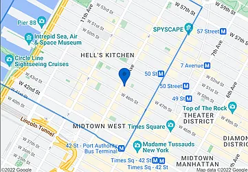 Rented by Dalan Rentals