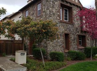 7844 Stoneleaf Rd, San Ramon, CA 94582