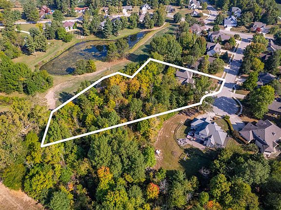 2nd image of 281 Creekside Ct