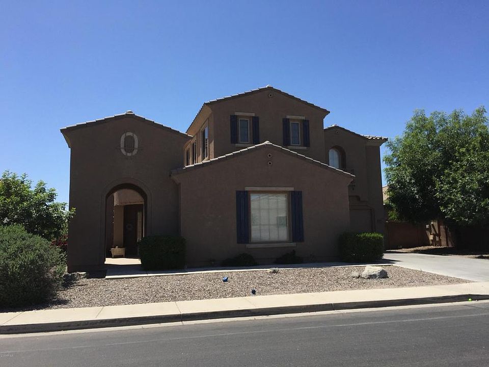 1st image of 2627 E Dogwood Dr