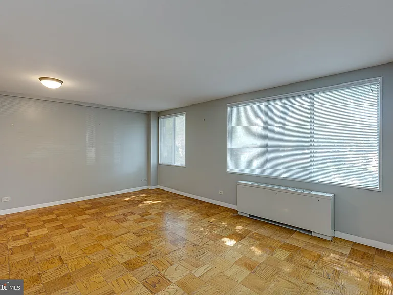1200 N Nash St #260 — Photo 14