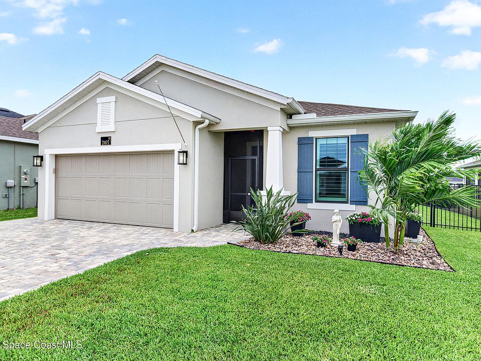 1st image of 2407 Kamin Dr