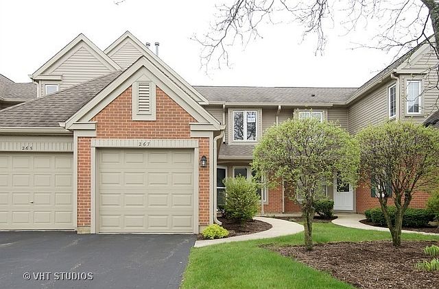 1st image of 267 Doral Ct