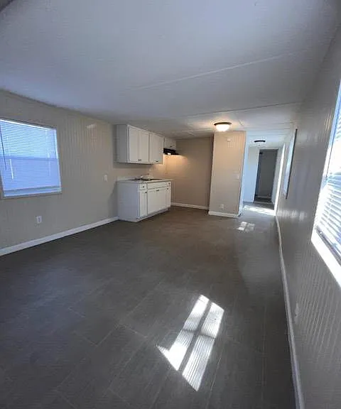 xPalm MHC Homes, LLC — Photo 53