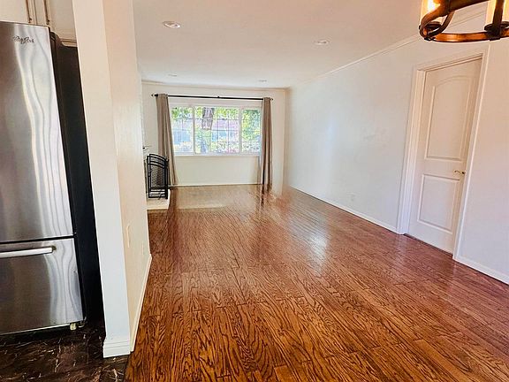 5th image of 1580 Placer Dr