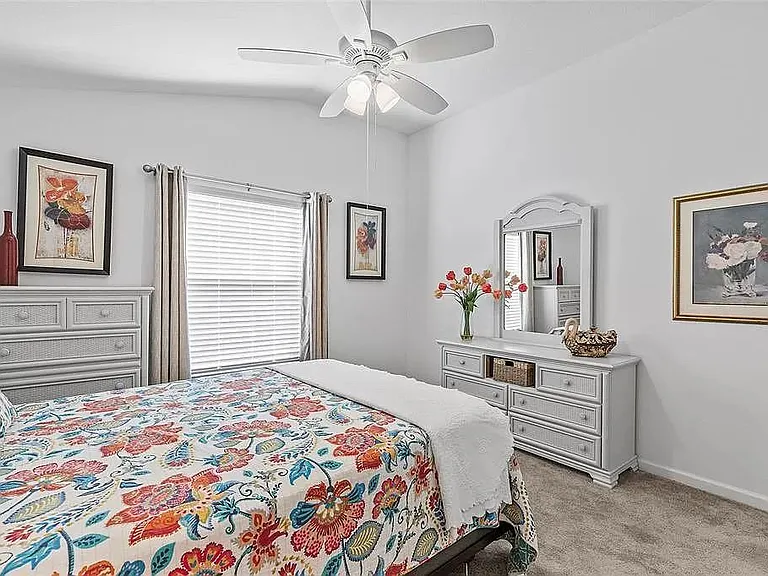 6343 Bertucci Ave — Photo 29