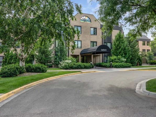 14501 Atrium Way APT 225, Minnetonka, MN 55345