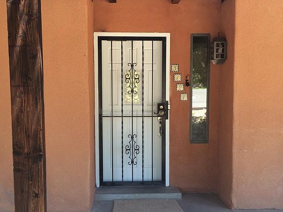 2nd image of 3121 La Mancha Dr NW