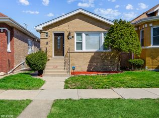 1630 E 85th St, Chicago, IL 60617