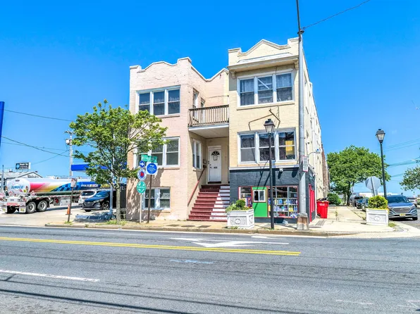3625 Winchester Ave APT 2, Atlantic City, NJ 08401
