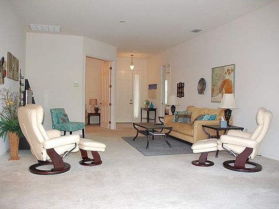 3rd image of 5320 Snead Dr