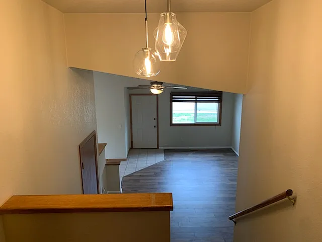 625 Woodland Way — Photo 18